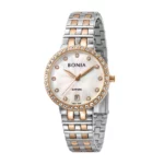 color image TLP 23198 b76e79 4e8ec148 ee0a 4873 abb9 d085702b2443