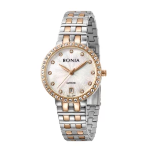 color image TLP 23198 b76e79 4e8ec148 ee0a 4873 abb9 d085702b2443