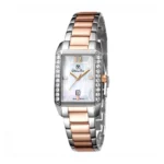 color image TLP 23201 cfcfcf 2e6d7b93 38f9 495e 9aef df8c9edfeb0e