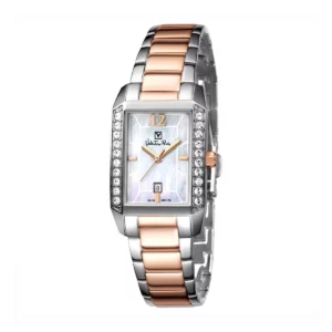 color image TLP 23201 cfcfcf 2e6d7b93 38f9 495e 9aef df8c9edfeb0e