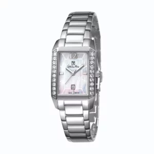 color image TLP 23202 cfcfcf 3a6b4b2a 4805 42c2 ab64 eee64cc505be