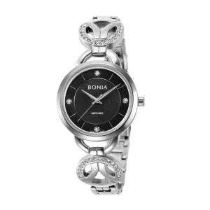 color image TLP 23206 cfcfcf 37b1de50 bfd4 4bcc bbd5 6db9625daf98