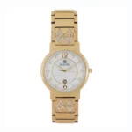 color image TLP 23209 d4a54c 5b397812 dc47 4c1b 9fd1 664d0d28419c