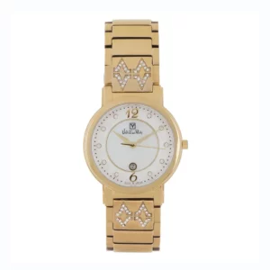 color image TLP 23209 d4a54c 5b397812 dc47 4c1b 9fd1 664d0d28419c