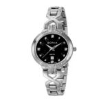 color image TLP 23210 cfcfcf 953f3218 f7ac 4aaa 832e 4eb7a86566ee