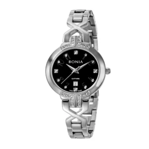 color image TLP 23210 cfcfcf 953f3218 f7ac 4aaa 832e 4eb7a86566ee