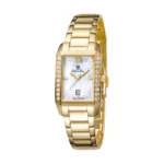 color image TLP 23211 d4a54c 65f65cf7 da87 4f6a 96f0 2e3b5d81a0f8