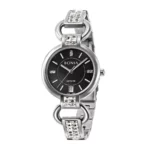 color image TLP 23212 cfcfcf 62c834b7 351c 4683 a1af 02021325d490