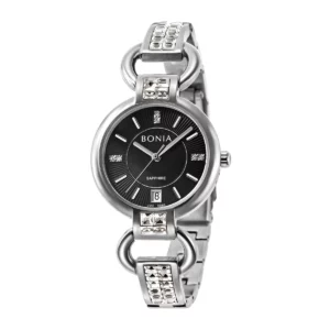 color image TLP 23212 cfcfcf 62c834b7 351c 4683 a1af 02021325d490