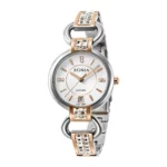 color image TLP 23214 cfcfcf e11e7285 fe44 4503 b8c3 c531b7625e0f