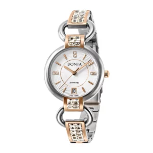 color image TLP 23214 cfcfcf e11e7285 fe44 4503 b8c3 c531b7625e0f