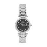 ساعت عقربه ای والنتینو رودی زنانه مدل VR114s-2337s 1 color image TLP 23215 cfcfcf e9e5693f 2e60 4dee b7be ed28a6eeecd9