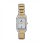 color image TLP 23222 cfcfcf 24eeecd3 7af8 4680 bdc8 c493f8c09773