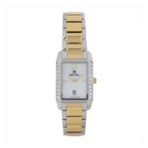 color image TLP 23222 cfcfcf 24eeecd3 7af8 4680 bdc8 c493f8c09773