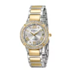 color image TLP 23225 b76e79 8ddfd6ca 1a66 40e9 9187 9a7a7b2cdc82