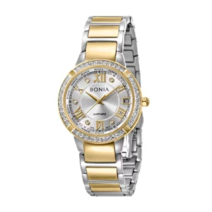 color image TLP 23225 b76e79 8ddfd6ca 1a66 40e9 9187 9a7a7b2cdc82