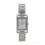 color image TLP 23227 cfcfcf d7d2a115 a72a 48ae b5c9 cc958e083571