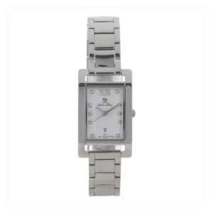 color image TLP 23227 cfcfcf d7d2a115 a72a 48ae b5c9 cc958e083571