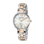 color image TLP 23229 cfcfcf 7c768e16 b9be 43d1 9743 4312bb01c1ec