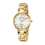 color image TLP 23231 d4a54c 4f1fb874 bc36 4571 98b5 c407864df7ca