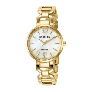 color image TLP 23231 d4a54c 4f1fb874 bc36 4571 98b5 c407864df7ca