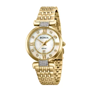 color image TLP 23235 d4a54c e7debebb 8add 488f ae80 b68e82e5e066