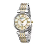 color image TLP 23236 cfcfcf 7ac7c5fc 5a6a 4468 9682 eb954a943eb2