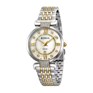 color image TLP 23236 cfcfcf 7ac7c5fc 5a6a 4468 9682 eb954a943eb2