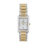 ساعت عقربه ای والنتینو رودی زنانه مدل VR116-2153S 1 color image TLP 23237 cfcfcf 88c8b911 fd1a 4cad 8413 ab3f97d671f5