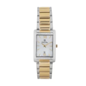 color image TLP 23237 cfcfcf 88c8b911 fd1a 4cad 8413 ab3f97d671f5