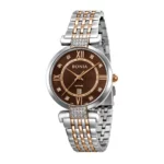 color image TLP 23240 cfcfcf a5df48a5 b1e3 4d54 ad5f 84fb11d98bd7