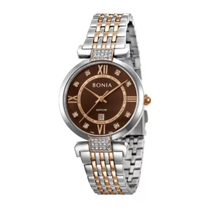 color image TLP 23240 cfcfcf a5df48a5 b1e3 4d54 ad5f 84fb11d98bd7