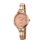 color image TLP 23243 b76e79 18a0fb22 be48 4b5a 957f b53a103f3d65