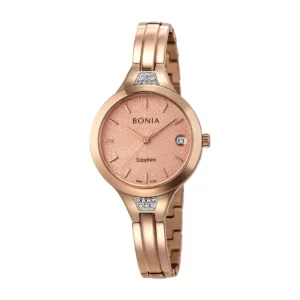 color image TLP 23243 b76e79 18a0fb22 be48 4b5a 957f b53a103f3d65