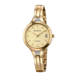 color image TLP 23246 d4a54c 18e4cabd b62d 4dd7 8fb2 29b1326dee71