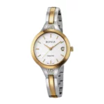 color image TLP 23251 b76e79 dbd7eec7 269b 4cb3 a08f 9b21ef860cd7