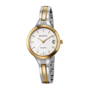 color image TLP 23251 b76e79 dbd7eec7 269b 4cb3 a08f 9b21ef860cd7