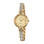 ساعت عقربه ای بونیا زنانه مدل BNB10342-2227 1 color image TLP 23254 d4a54c b1b73fbd 556d 49b5 ab27 5e9eaf4c1f9d