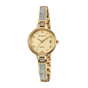 color image TLP 23254 d4a54c b1b73fbd 556d 49b5 ab27 5e9eaf4c1f9d