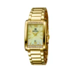 color image TLP 23256 d4a54c 5b0899b6 cbe0 46aa 8bcd 99cf395bb610