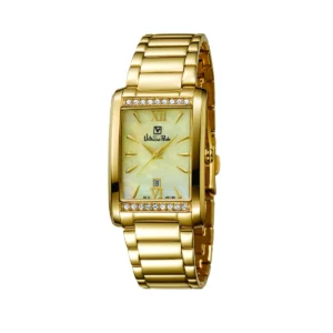 color image TLP 23256 d4a54c 5b0899b6 cbe0 46aa 8bcd 99cf395bb610