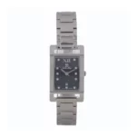 color image TLP 23259 cfcfcf f4e187e4 89bf 4582 9395 9370b6f9acd9