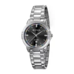 ساعت عقربه ای بونیا زنانه مدل BNB10328-2337S 1 color image TLP 23260 cfcfcf 5f5e1e8c a076 463b 90cb 27d5a32ad728