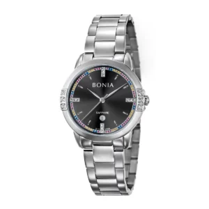 color image TLP 23260 cfcfcf 5f5e1e8c a076 463b 90cb 27d5a32ad728