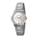 color image TLP 23262 cfcfcf 48445954 faa9 48be a97d 7c3084fe0072