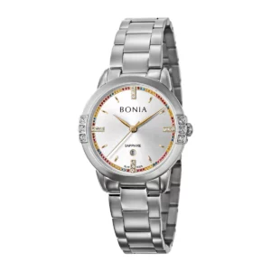 color image TLP 23262 cfcfcf 48445954 faa9 48be a97d 7c3084fe0072