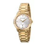 color image TLP 23264 d4a54c b015bdd2 e1c7 4cee 9100 fc53fa2ad847