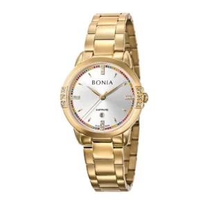 color image TLP 23264 d4a54c b015bdd2 e1c7 4cee 9100 fc53fa2ad847