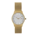 color image TLP 23269 d4a54c 82de0192 a45e 493d 8221 8a4a62bed4ef