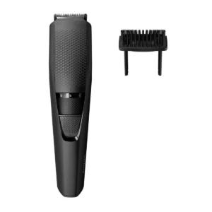 color image TLP 23293 1a1a1a ba5da8c7 21c5 49f8 8a35 aab9b0c89d83